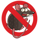 Rat & Rodent Management